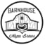 Barnhouse Napa Coffee and Pub