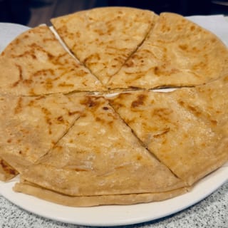 Paratha
