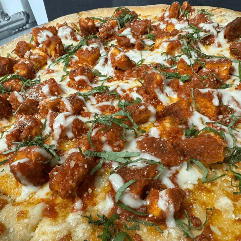 Delicious Quesadillas: A Crowd Favorite