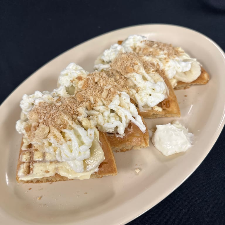 Delicious Migas: A Breakfast Favorite