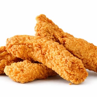 Chicken Tenders