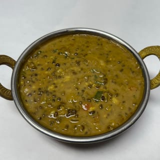 Dal Makhani