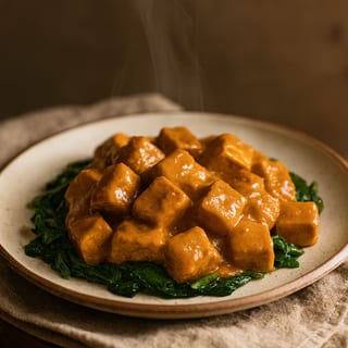 Gf - Praram / GF - พระราม