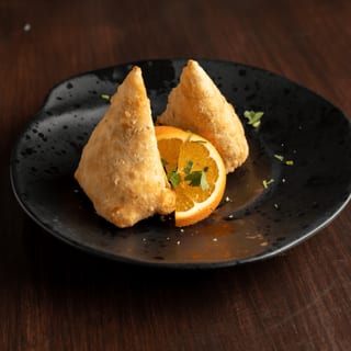 Samosa