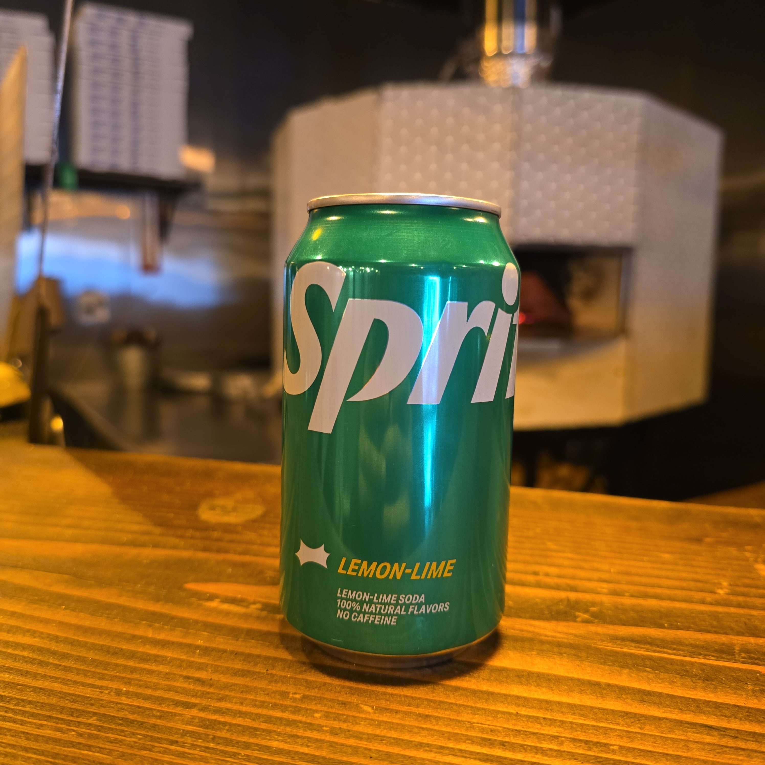 Sprite.