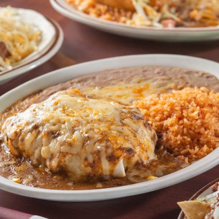 Flautas: Crispy Mexican Delights