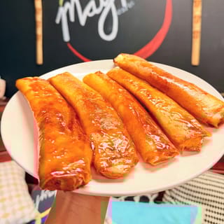 Turon