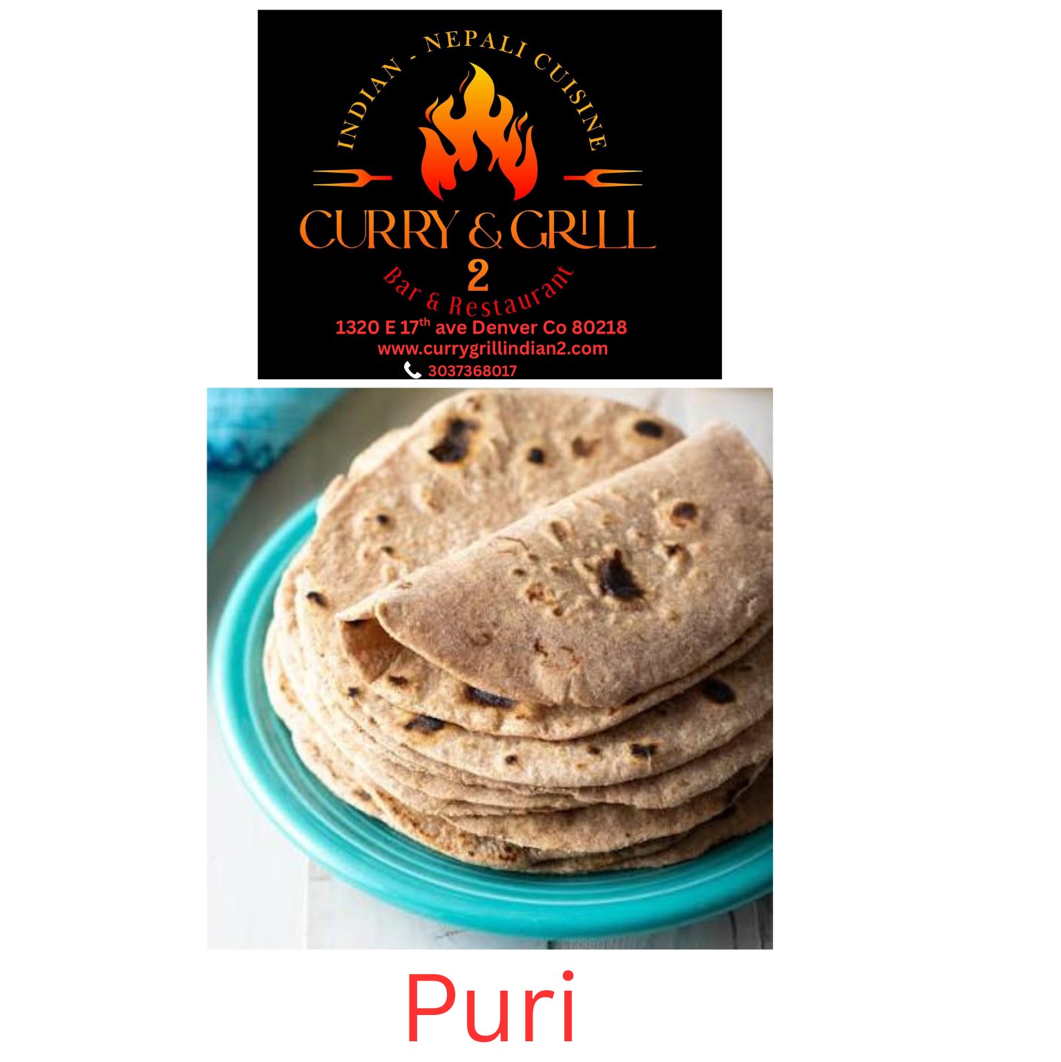 Puri.