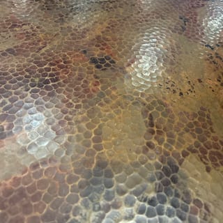 Gluten Free Chicken Bites