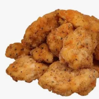 (7) Boneless Wings Only Pack
