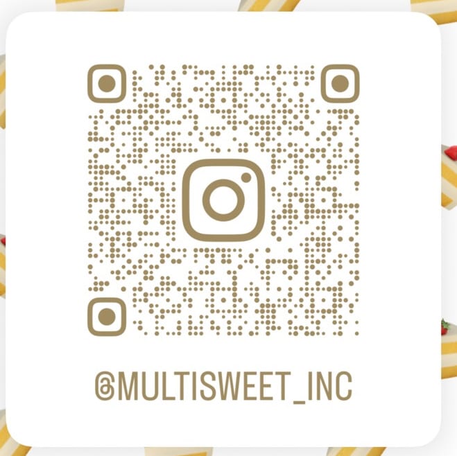 Tuesday Earliest Pickup/Delivery – 2 PM.