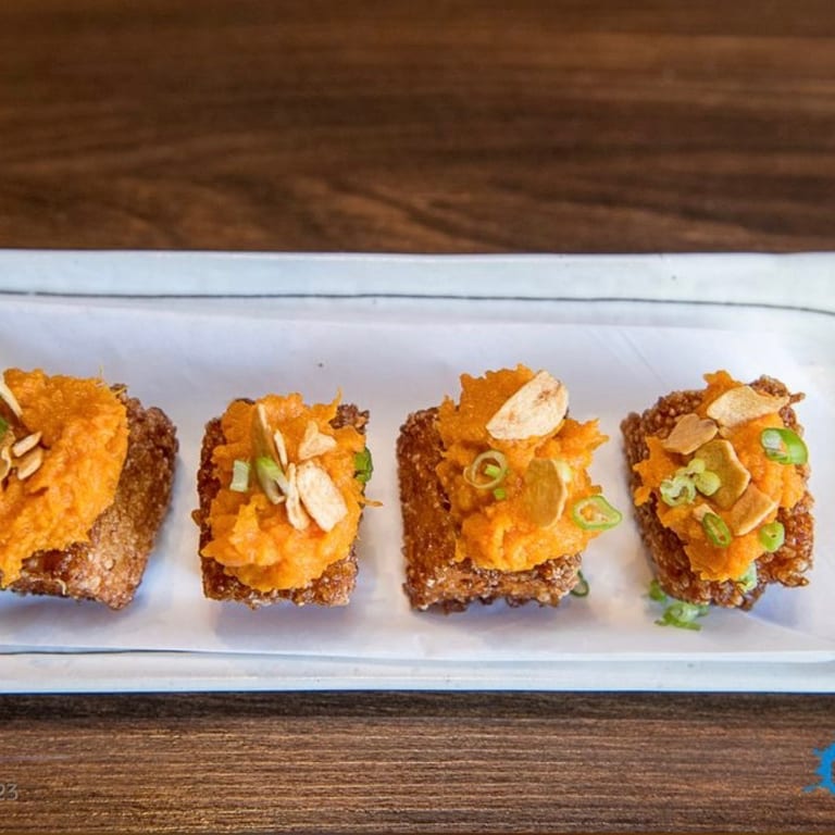 Sake: Japanese Eats and Drinks