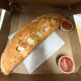 Ham Boli (Large)