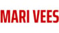 Mari Vees