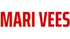Mari Vees