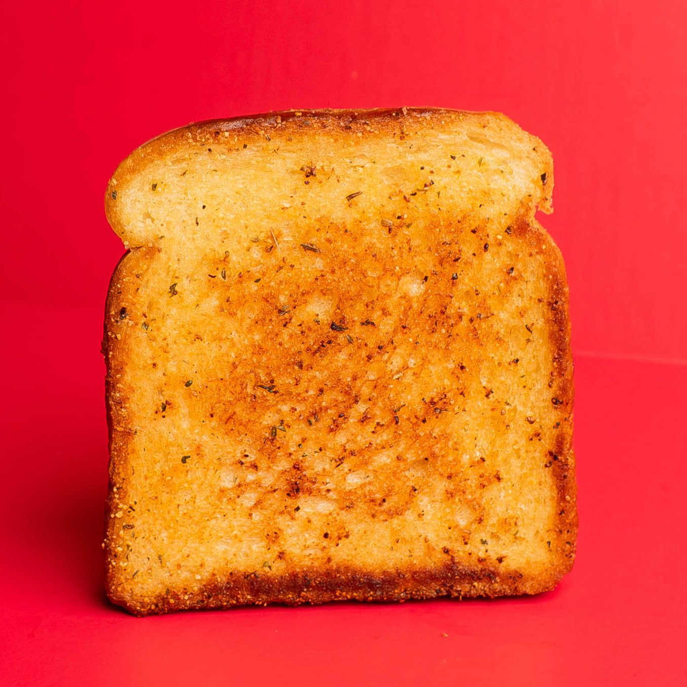 Texas Toast.