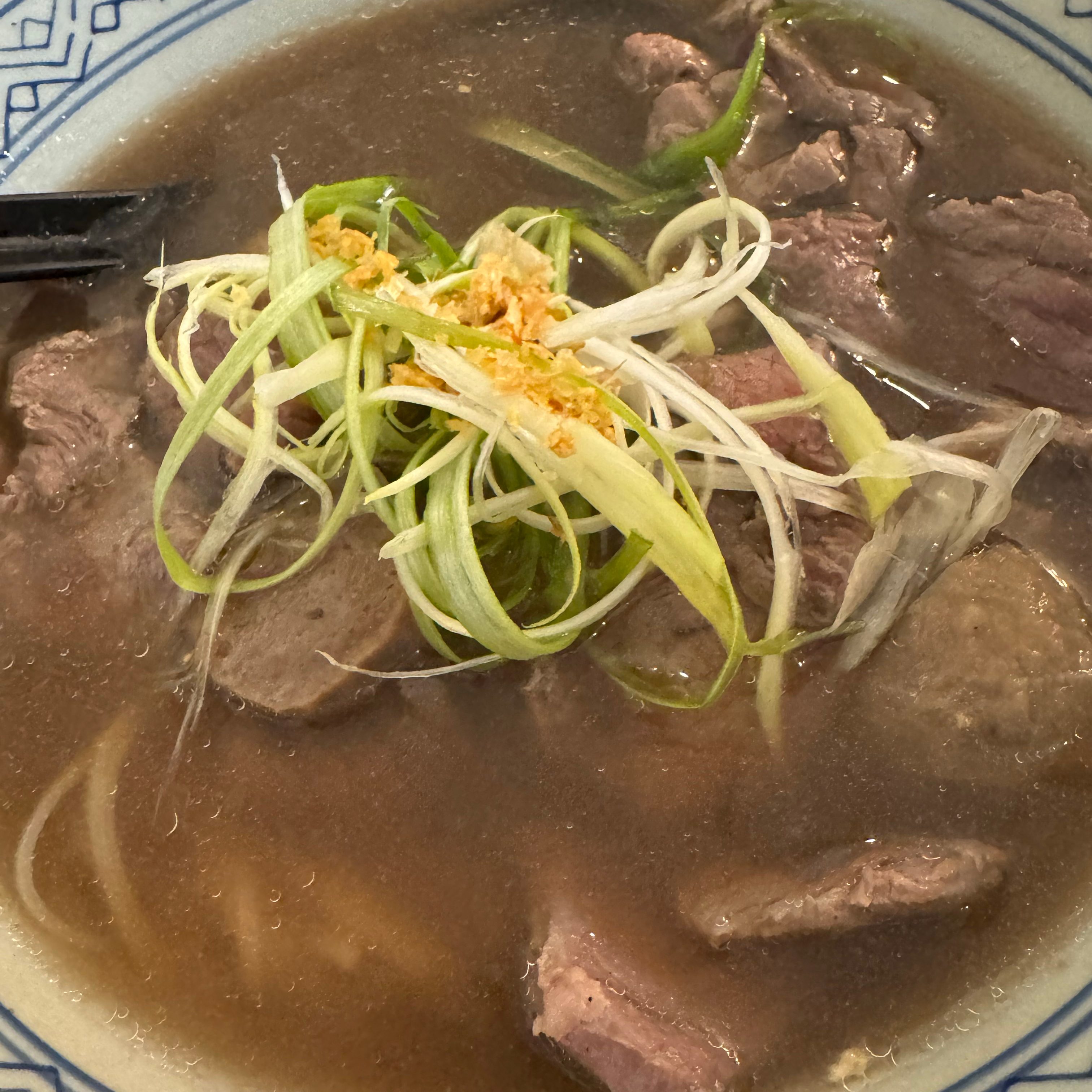 Pho.