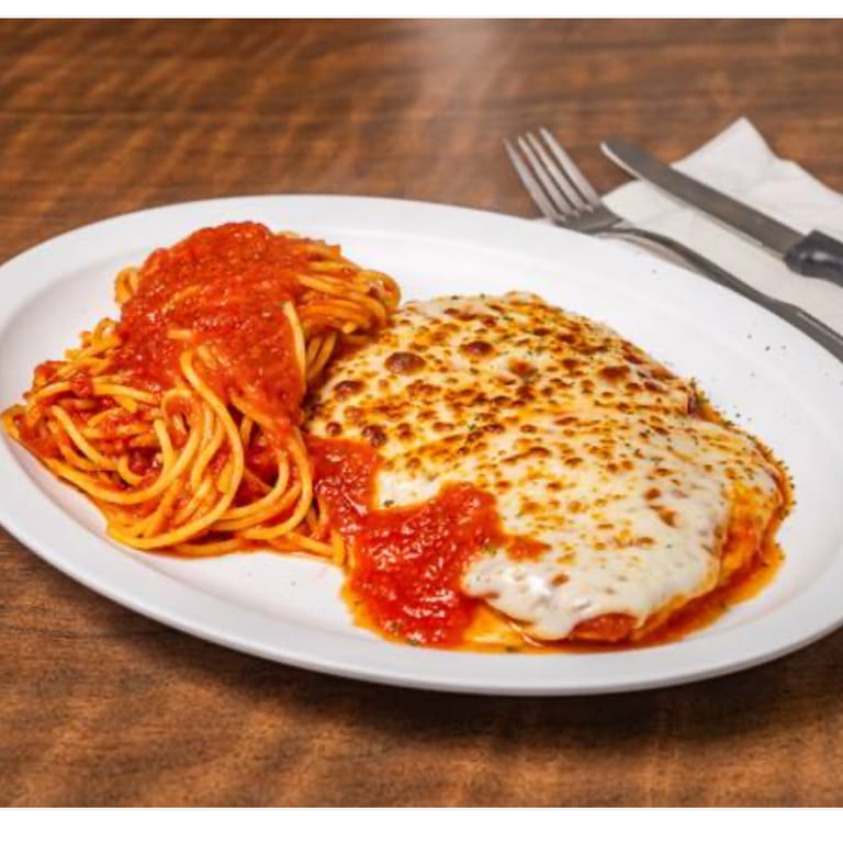 Delicious Dinner Options for Every Palate