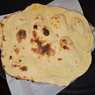 Paratha