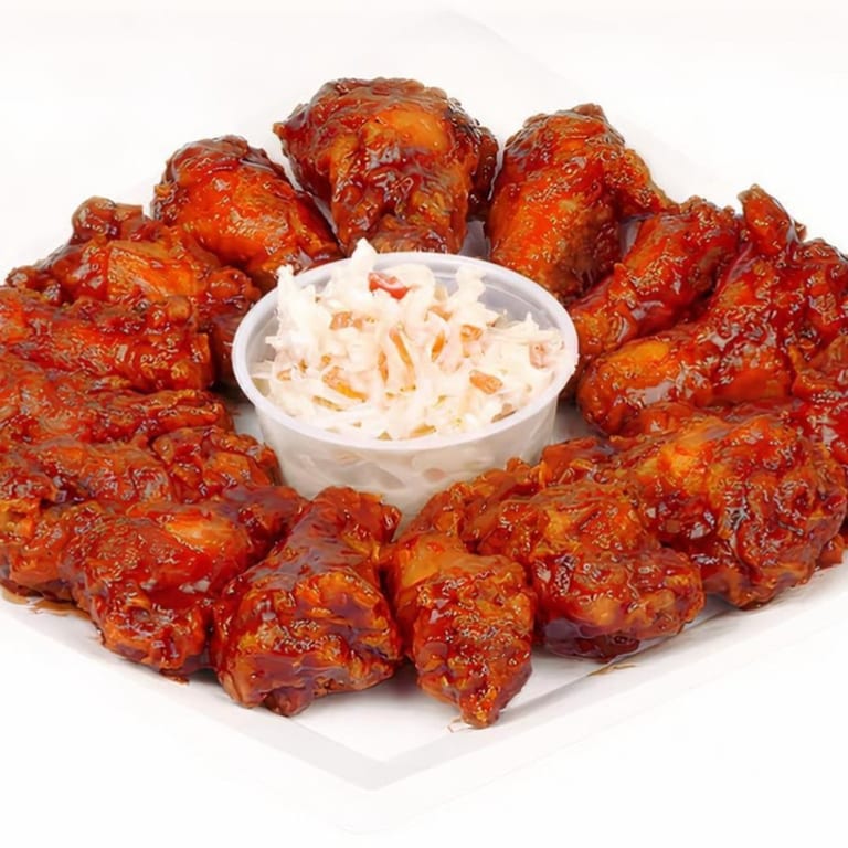 Delicious Catfish Dishes at Our Restaurant