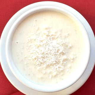 Kheer