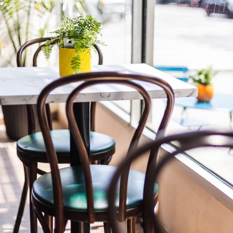 Call Anytime: (718)858-6368