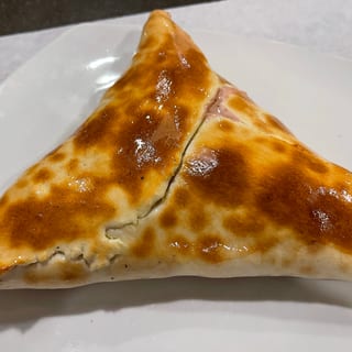 Sabanekh Fatayer (VG)