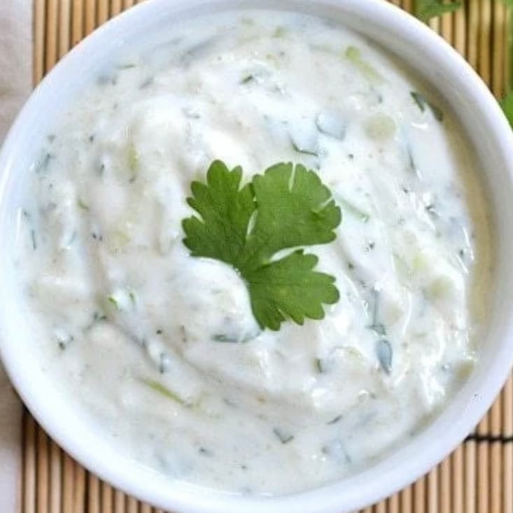 Raita.