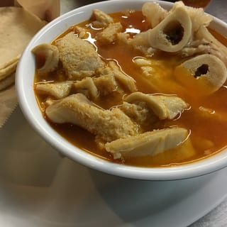 Menudo