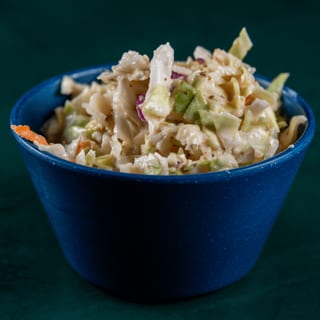 Coleslaw