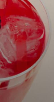 20oz. Flavored Water.