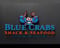 Blue Crab Shack And Seafood