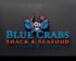 Blue Crab Shack And Seafood