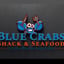 Blue Crab Shack And Seafood