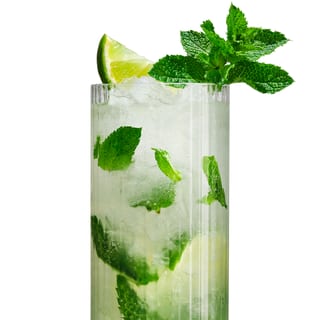 CLASSIC MOJITO