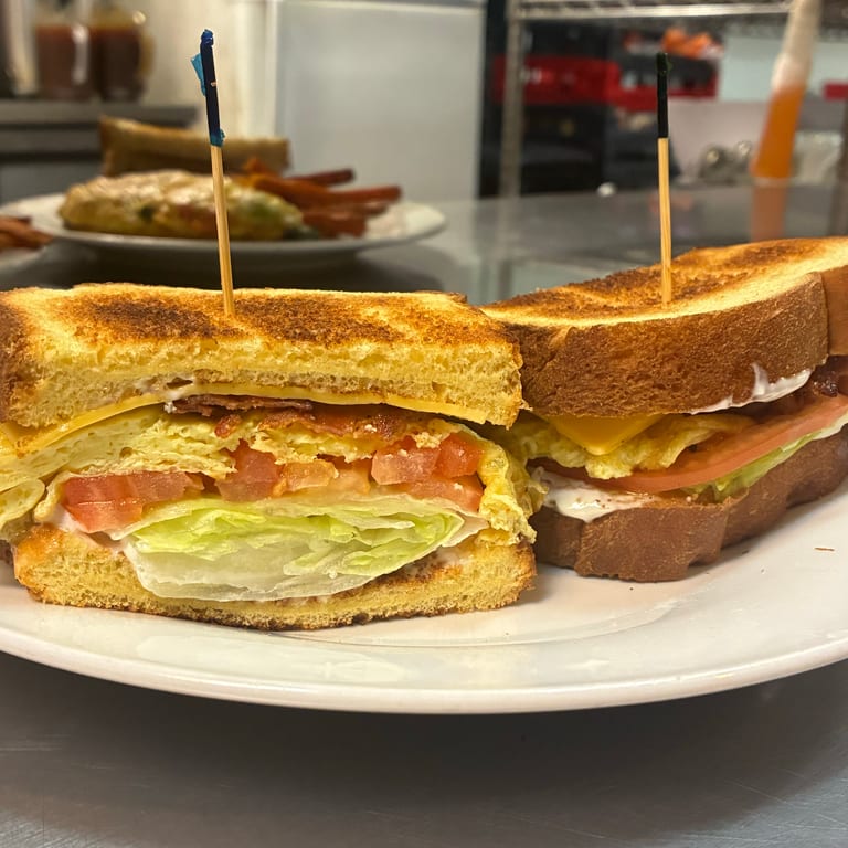 Delicious Breakfast Options to Start Your Day