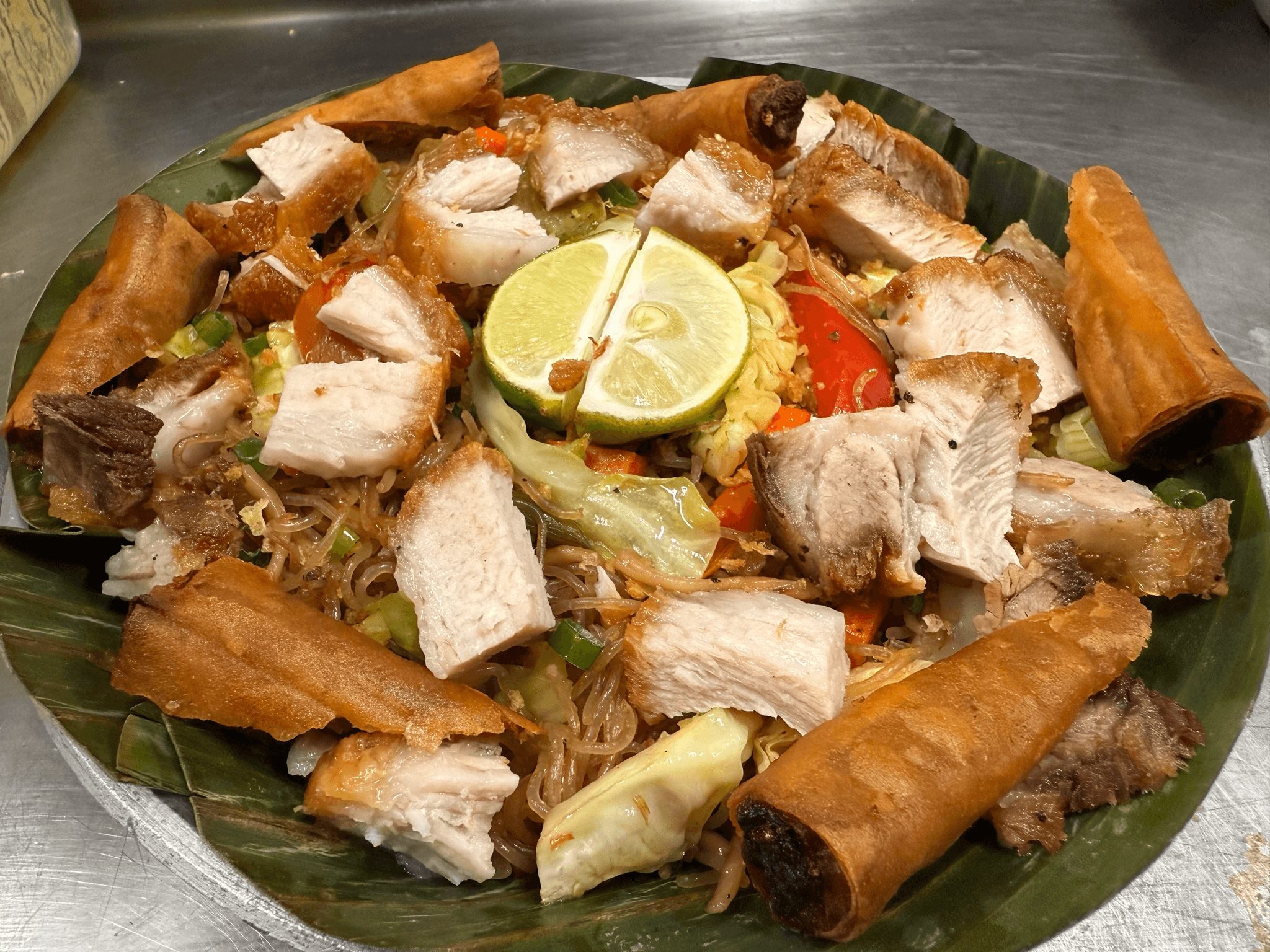 Pancit Overload (small).