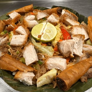 Pancit Overload (small)