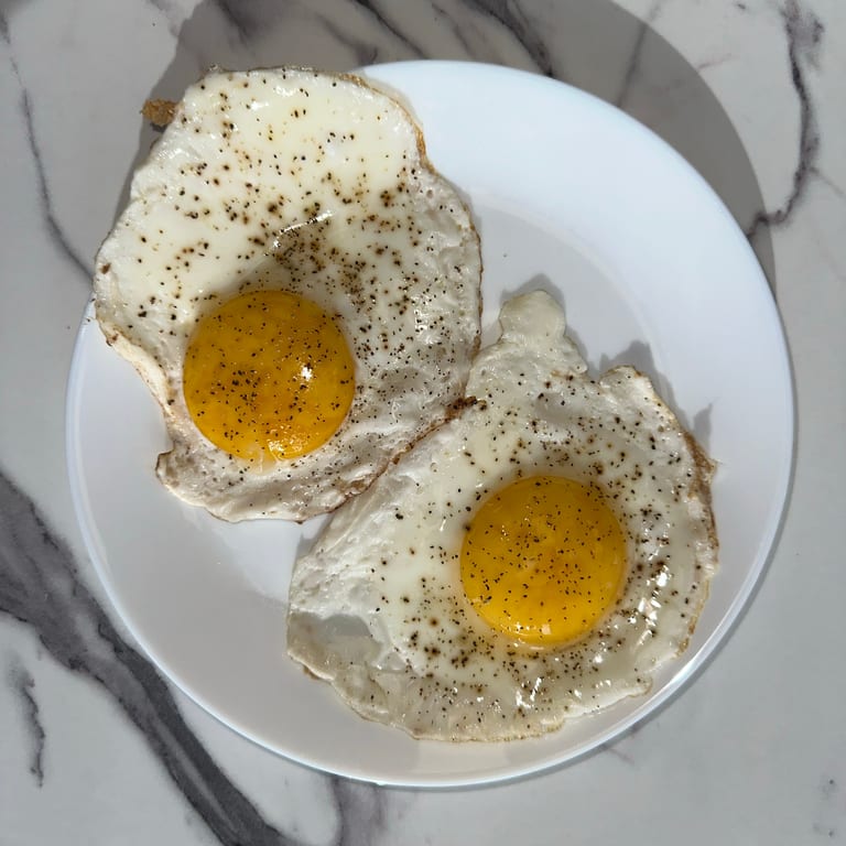 Delicious Omelet Options for Brunch