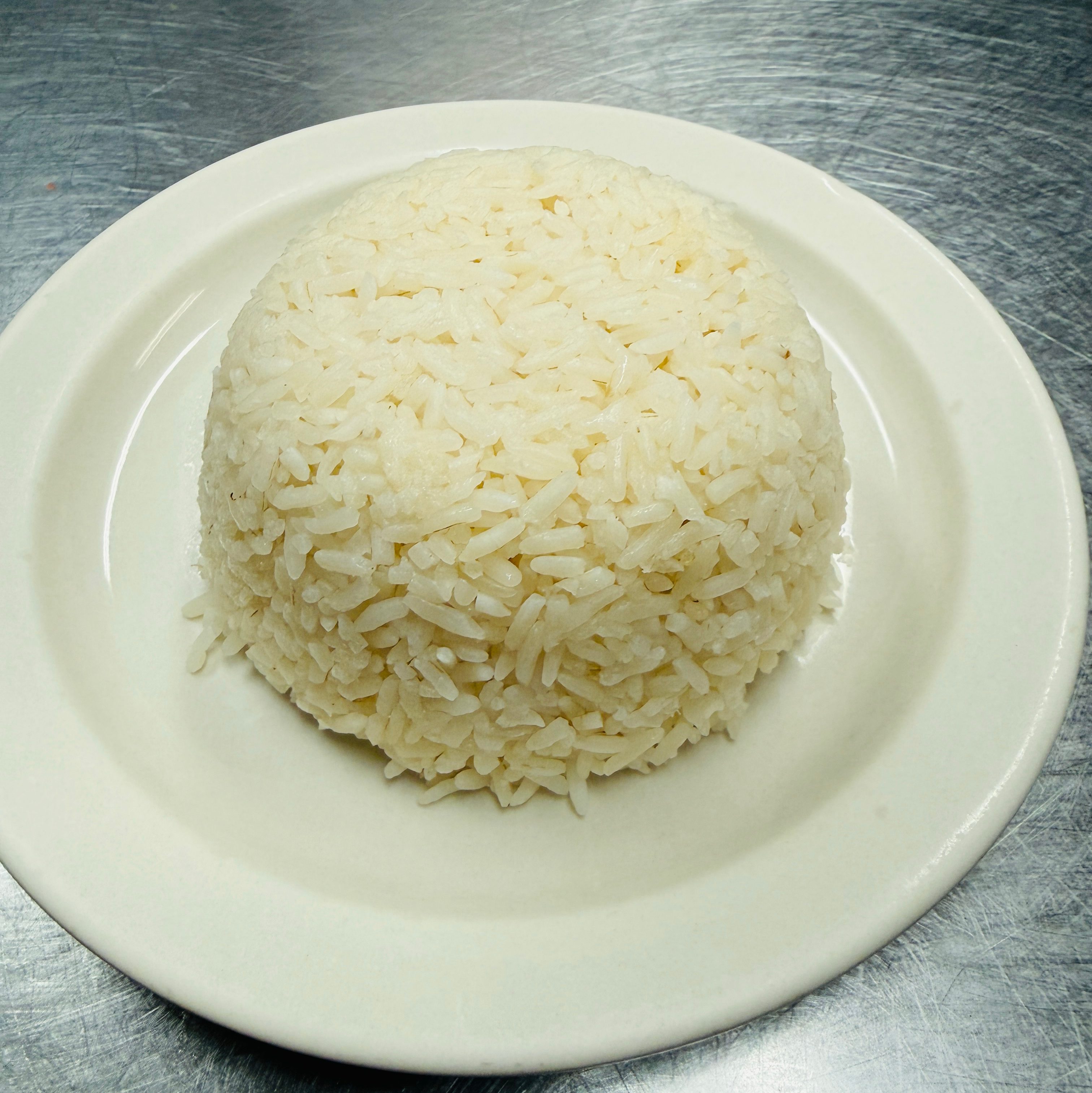 Rice.