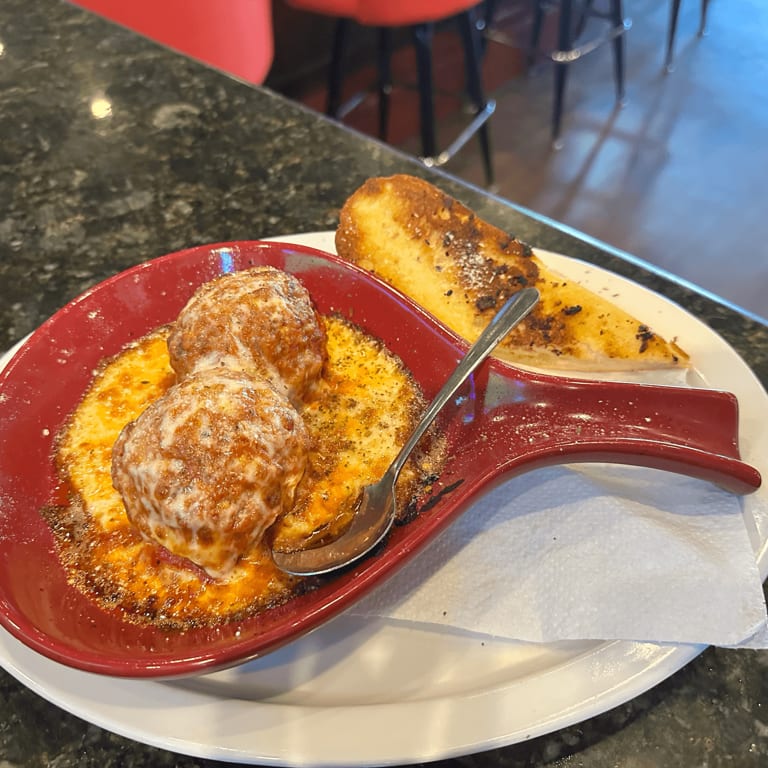 Philly Cheesesteaks: A Local Favorite