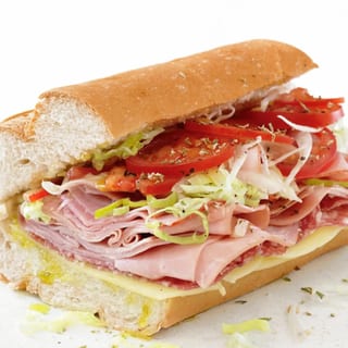 Italian Sub