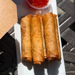 Lumpia