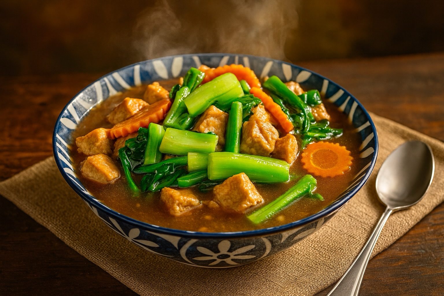 Gf - rad na noodles.