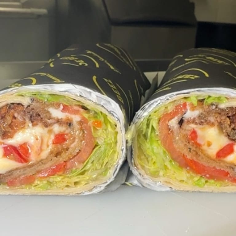 Delicious Subs and Sandwiches for Every Craving