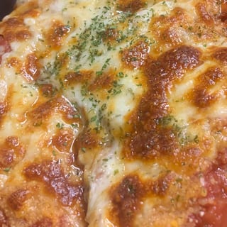 Baked Ziti