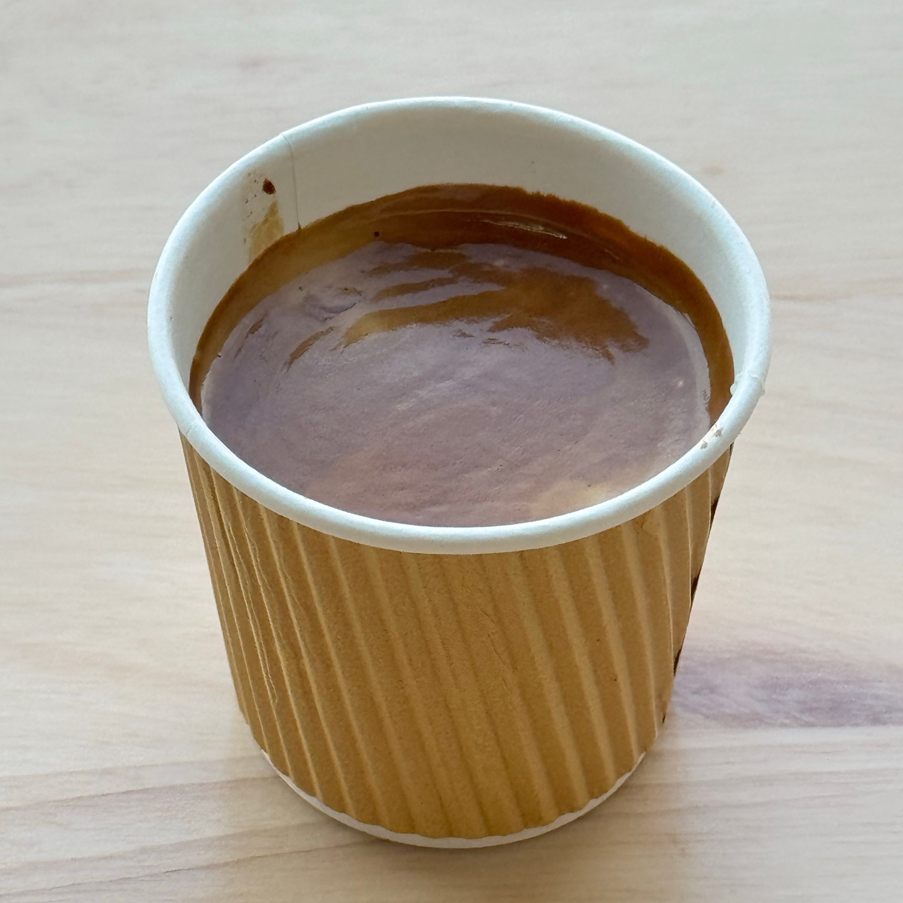 Café Bombón (4 Oz).