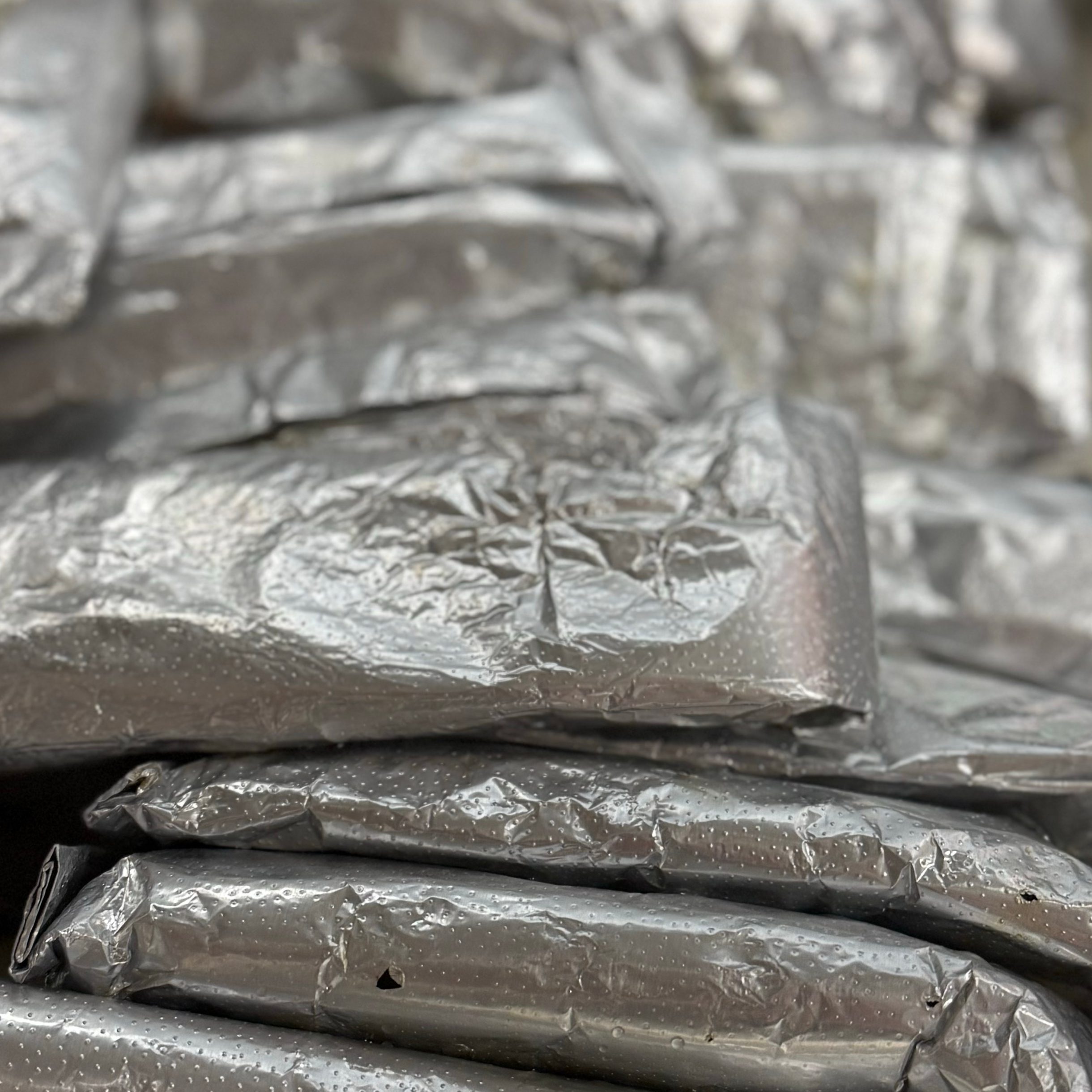 Pastels Bulk Purchase.