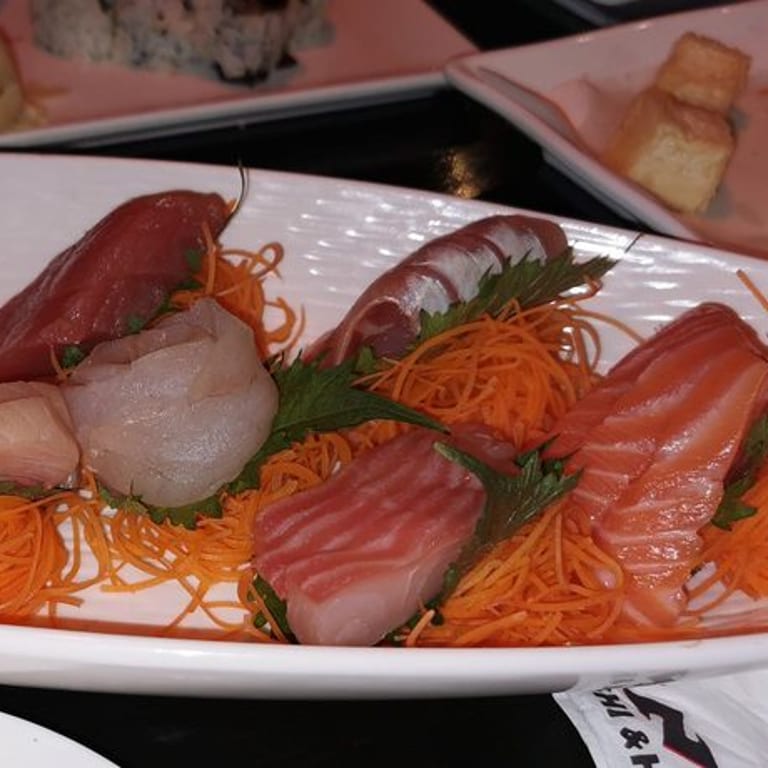 Delicious Edamame: A Japanese Delight