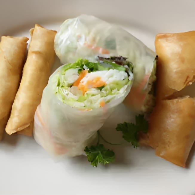 Chomross (Combination App).